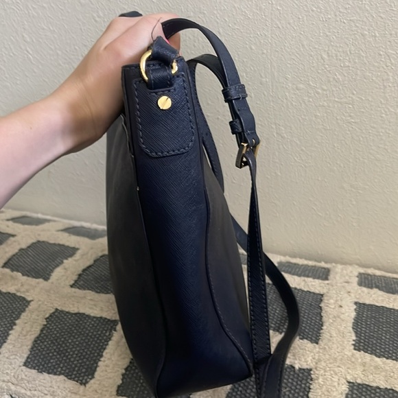 🫐Micheal Micheal Kors Crossbody and Wallet🫐 - Picture 10 of 14